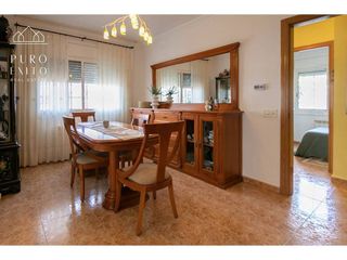 Chalet en venta en Mont-Roig en Mont-Roig del Camp