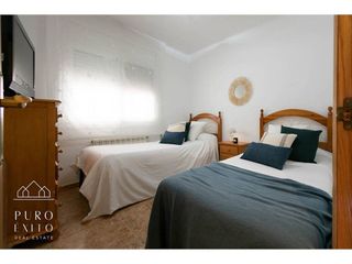 Chalet en venta en Mont-Roig en Mont-Roig del Camp