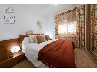 Chalet en venta en Mont-Roig en Mont-Roig del Camp