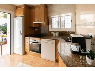 Chalet en venta en Mont-Roig en Mont-Roig del Camp