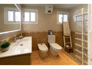 Chalet en venta en Mont-Roig en Mont-Roig del Camp