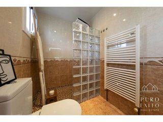 Chalet en venta en Mont-Roig en Mont-Roig del Camp