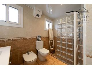 Chalet en venta en Mont-Roig en Mont-Roig del Camp