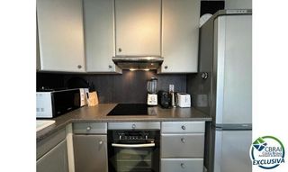 Casa en venta en Empuriabrava en Castelló d´Empúries