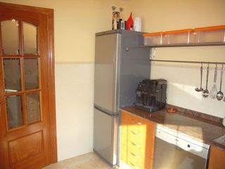 Piso en venta en Tossa De Mar en Tossa de Mar