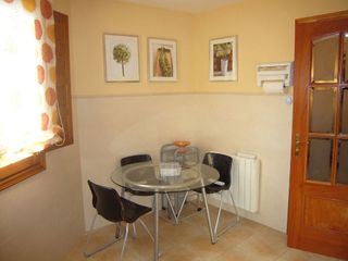 Piso en venta en Tossa De Mar en Tossa de Mar