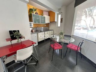 Piso en venta en Calonge Poble en Calonge