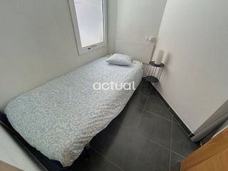 Piso en venta en Calonge Poble en Calonge