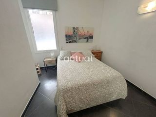Piso en venta en Calonge Poble en Calonge