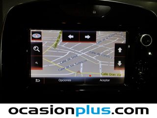 Renault Clio Limited Energy dCi 55 kW (75 CV)