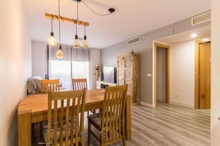 Piso en venta en Mont-Roig en Mont-Roig del Camp