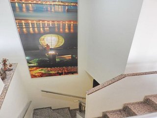 Piso en venta en Centre-El Pedró en Palamós