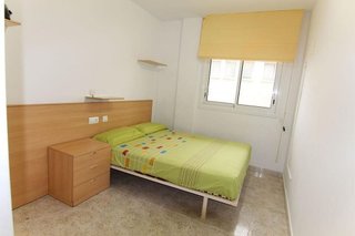 Piso en venta en Centre-El Pedró en Palamós
