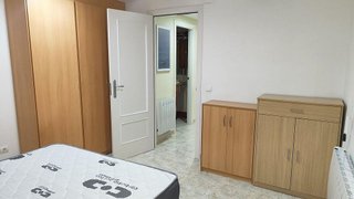 Piso en venta en Centre-El Pedró en Palamós