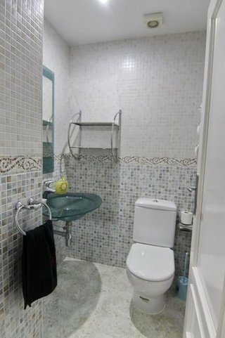 Piso en venta en Centre-El Pedró en Palamós