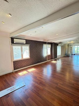 Oficina en alquiler en Centro en Segovia