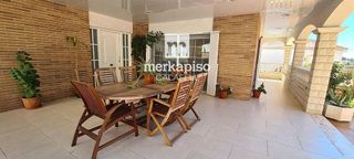 Casa en venta en Les Brises de Calafell - Segur de Dalt en Calafell