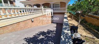 Casa en venta en Les Brises de Calafell - Segur de Dalt en Calafell