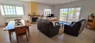 Casa en venta en Les Brises de Calafell - Segur de Dalt en Calafell