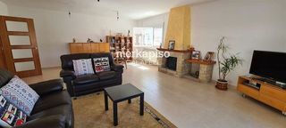 Casa en venta en Les Brises de Calafell - Segur de Dalt en Calafell