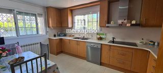 Casa en venta en Les Brises de Calafell - Segur de Dalt en Calafell