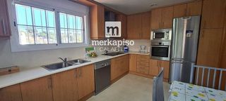 Casa en venta en Les Brises de Calafell - Segur de Dalt en Calafell