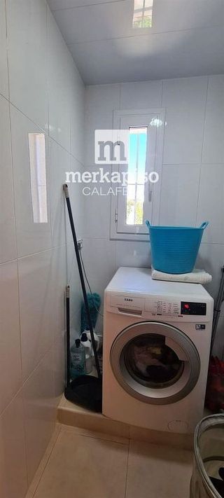 Casa en venta en Les Brises de Calafell - Segur de Dalt en Calafell