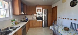 Casa en venta en Les Brises de Calafell - Segur de Dalt en Calafell