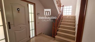Casa en venta en Les Brises de Calafell - Segur de Dalt en Calafell