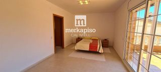 Casa en venta en Les Brises de Calafell - Segur de Dalt en Calafell