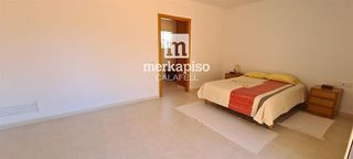 Casa en venta en Les Brises de Calafell - Segur de Dalt en Calafell