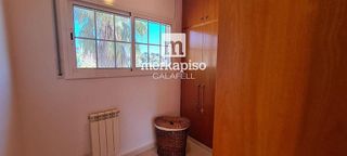 Casa en venta en Les Brises de Calafell - Segur de Dalt en Calafell