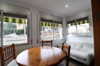 Casa adosada en venta en Residencial en Cunit