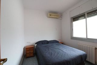 Casa adosada en venta en Residencial en Cunit