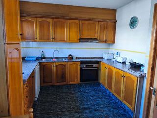 Casa adosada en venta en Camino de Onda - Salesianos - Centro en Burriana