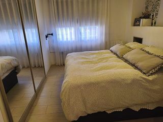 Casa adosada en venta en Camino de Onda - Salesianos - Centro en Burriana