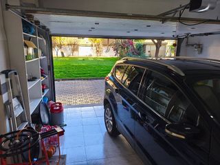 Casa adosada en venta en Camino de Onda - Salesianos - Centro en Burriana