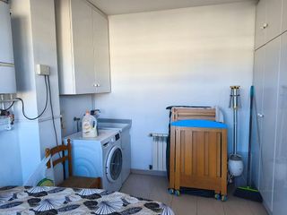 Casa adosada en venta en Camino de Onda - Salesianos - Centro en Burriana