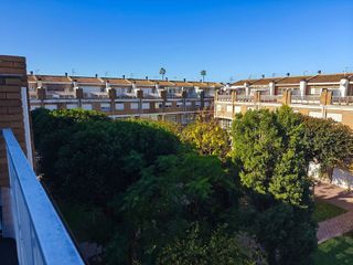 Casa adosada en venta en Camino de Onda - Salesianos - Centro en Burriana