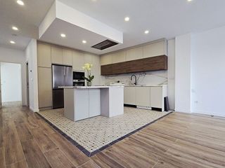 Casa adosada en venta en Aspe