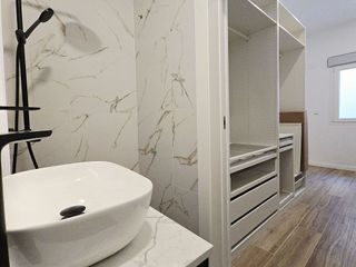 Casa adosada en venta en Aspe