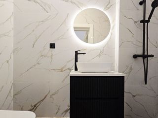 Casa adosada en venta en Aspe