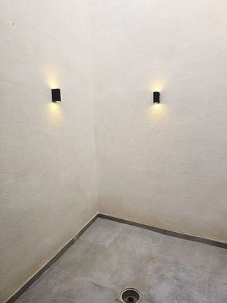 Casa adosada en venta en Aspe