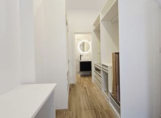 Casa adosada en venta en Aspe