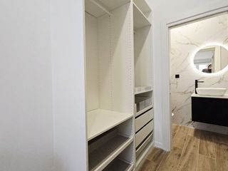 Casa adosada en venta en Aspe