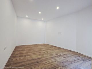 Casa adosada en venta en Aspe