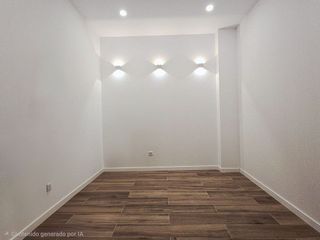 Casa adosada en venta en Aspe