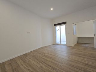 Casa adosada en venta en Aspe