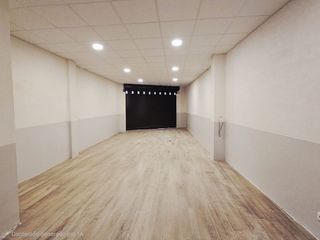 Casa adosada en venta en Aspe