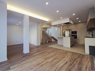 Casa adosada en venta en Aspe